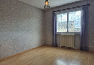  Appartement à vendre 4 pièces 113 m²