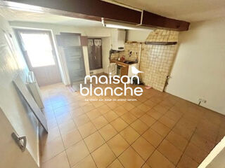  Maison 4 pices 90 m Parthenay