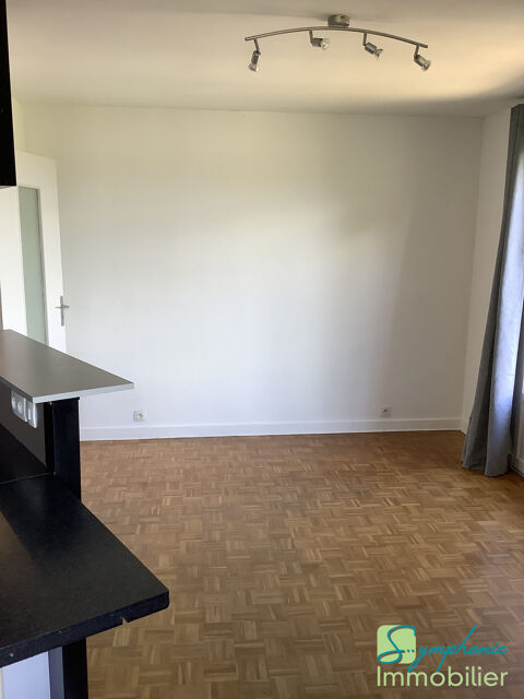  Appartement  louer 2 pices 45 m