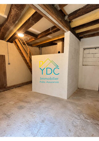  Maison à vendre 4 pièces 135 m²
