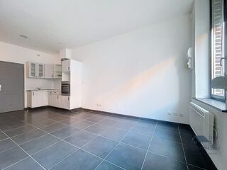  Maison � vendre 5 pi�ces 72 m�