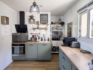  Maison � vendre 4 pi�ces 80 m�