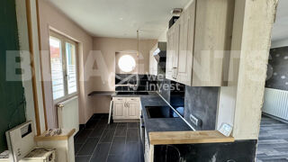  Maison � vendre 7 pi�ces 120 m�