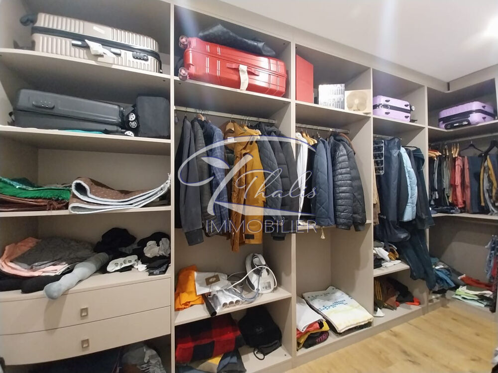 � vendre  Maison Montussan (33450)