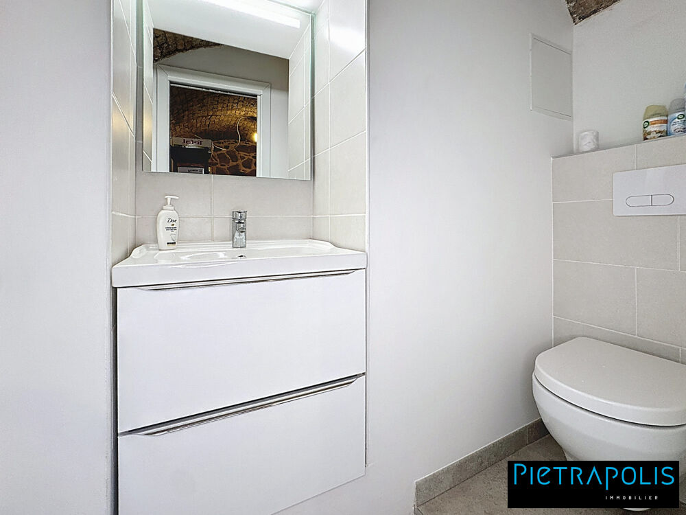 Vente Appartement EXCLUSIVITE Caluire-et-cuire