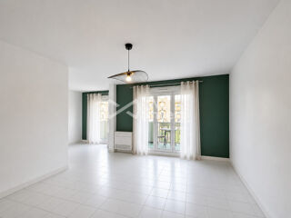  Appartement à vendre 4 pièces 97 m²