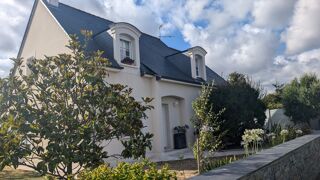  Maison � vendre 5 pi�ces 112 m�