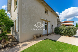  Maison  vendre 5 pices 115 m