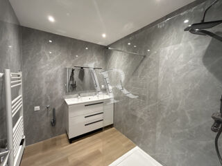  Appartement � louer 3 pi�ces 78 m�