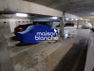  Parking / Garage � vendre 4 m�
