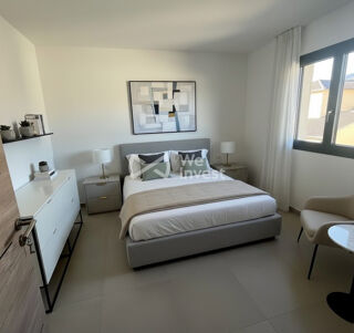  Maison à vendre 4 pièces 86 m²