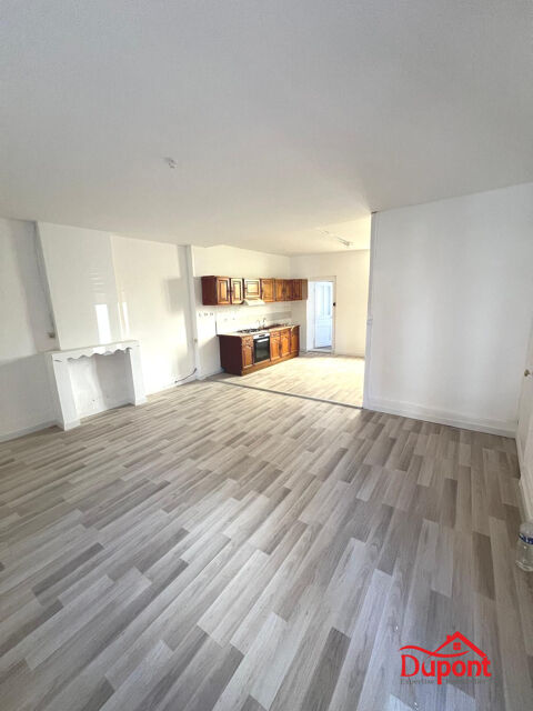  Maison  louer 6 pices 90 m