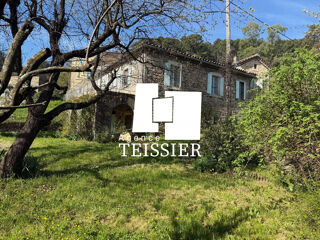  Maison � vendre 12 pi�ces 216 m�