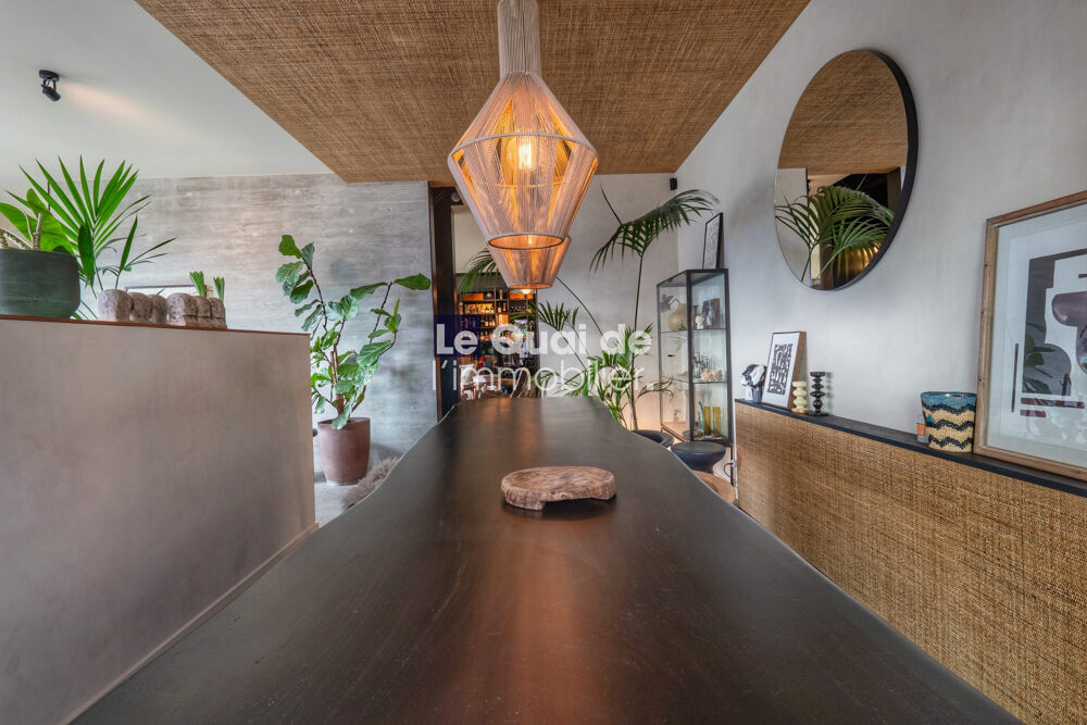 � vendre  Maison Saint-Alban-Leysse (73230)