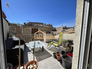  Maison  vendre 4 pices 77 m