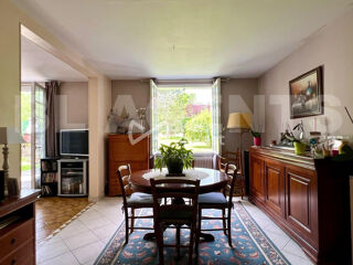  Maison � vendre 7 pi�ces 150 m�