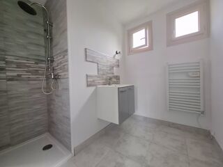  Maison � vendre 3 pi�ces 63 m�