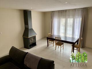  Maison à vendre 7 pièces 171 m²