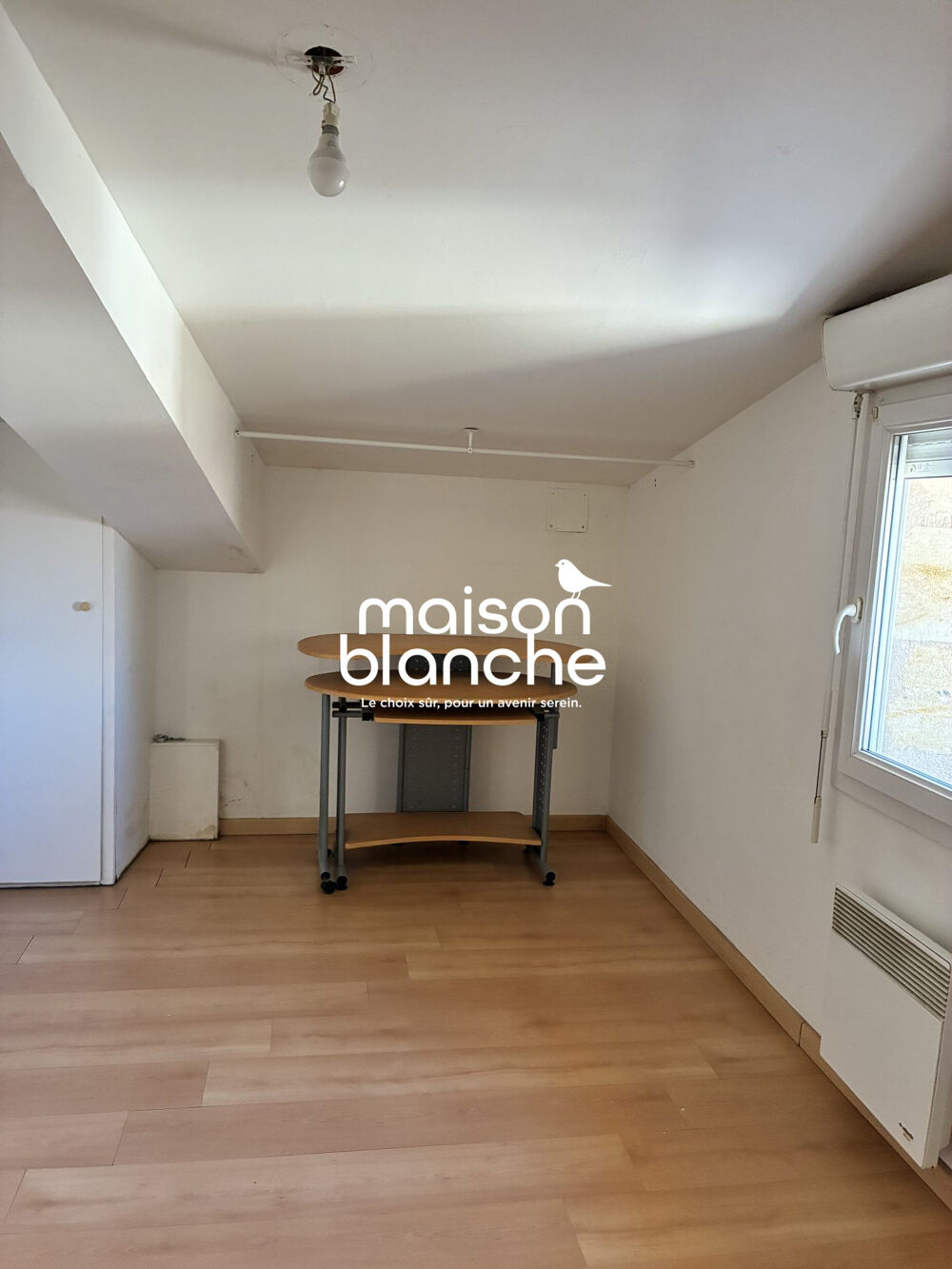 Maison à vendre Saint-André-de-Cubzac
