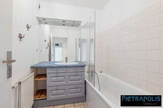  Appartement � vendre 3 pi�ces 71 m�