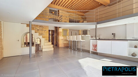  Appartement à vendre 5 pièces 156 m²