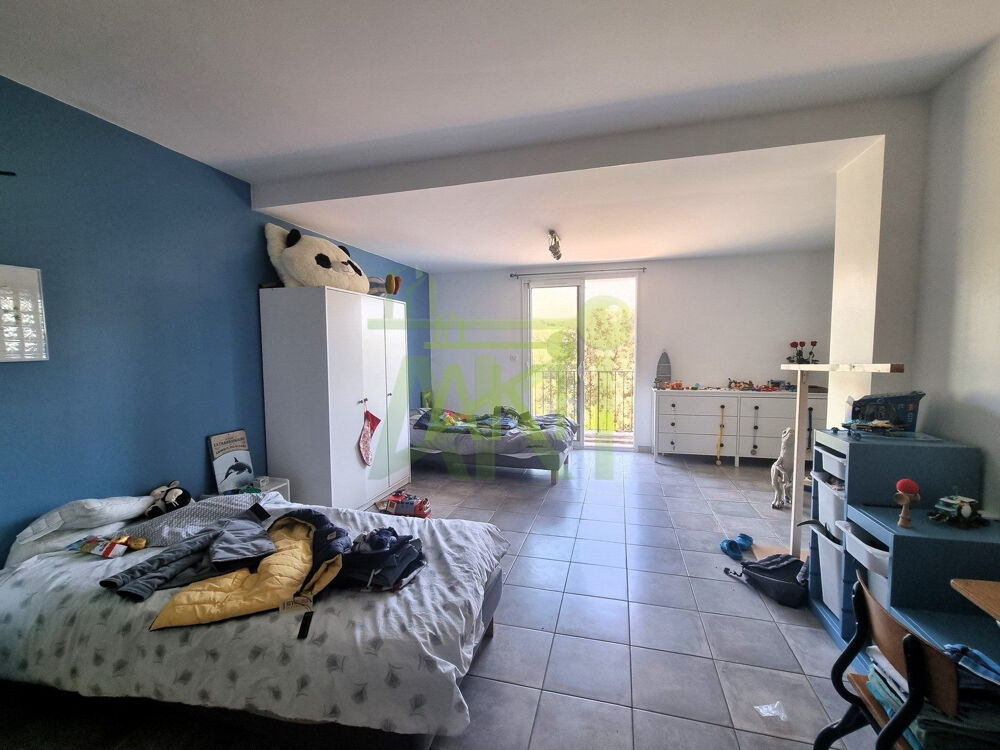 � vendre  Maison Eccica-Suarella (20117)