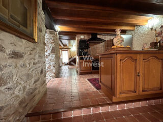  Maison à vendre 6 pièces 160 m²