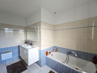  Maison � vendre 5 pi�ces 124 m�