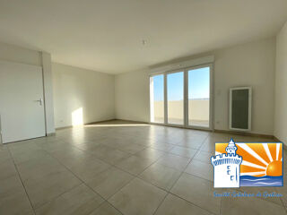  Appartement à louer 3 pièces 67 m²