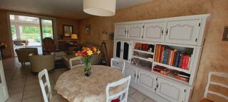  Maison � vendre 6 pi�ces 120 m�