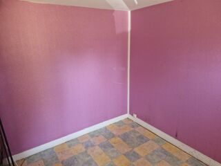  Maison  vendre 4 pices 90 m