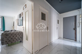  Appartement  vendre 4 pices 68 m