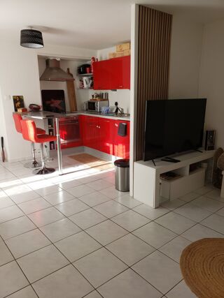  Maison � vendre 2 pi�ces 42 m�