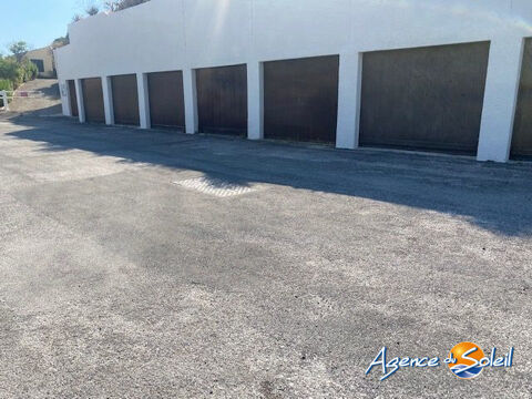  Parking / Garage � louer 15 m�