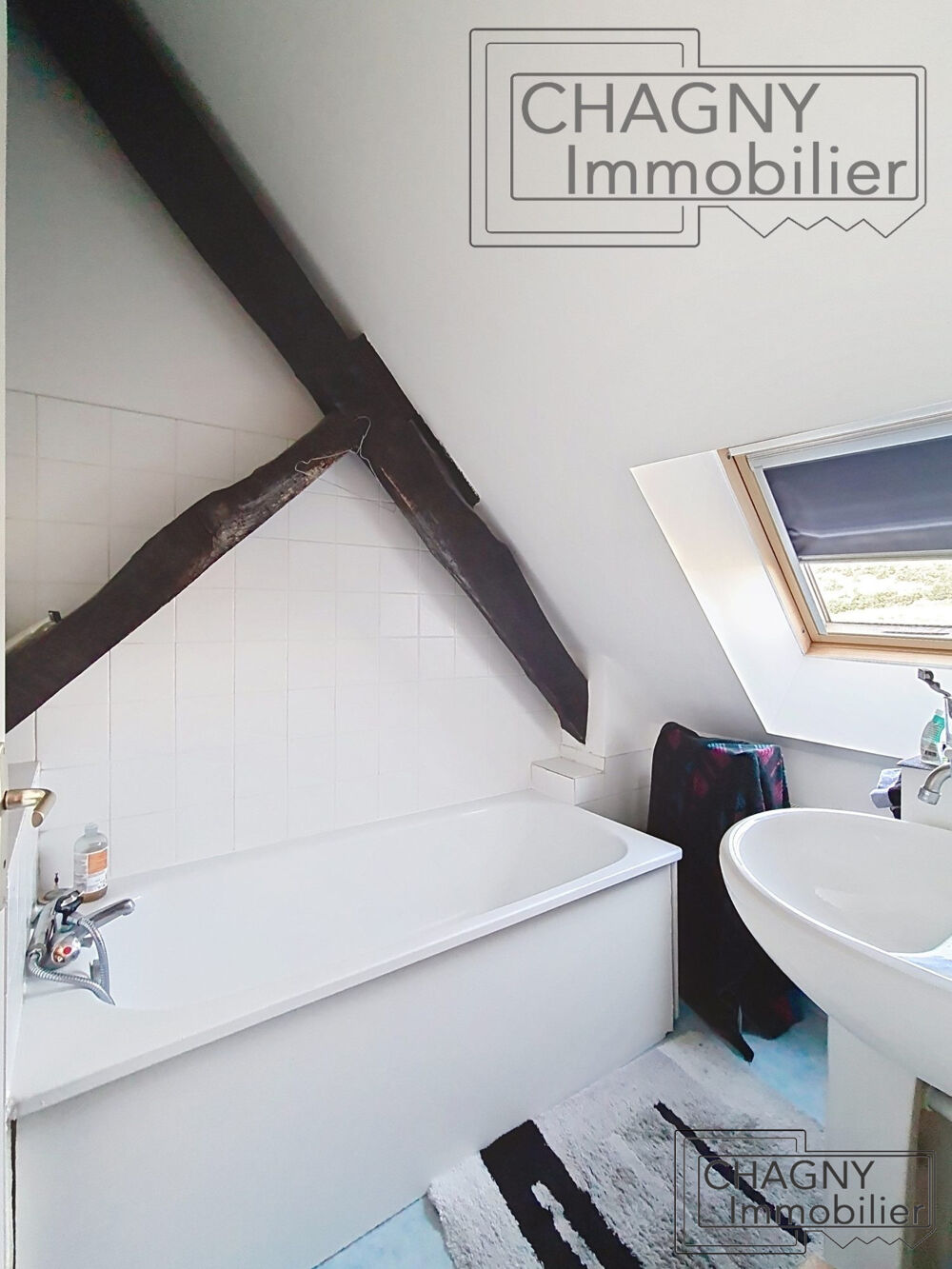 Location Appartement Appartement à louer Bouzeron Bouzeron