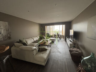  Appartement � vendre 3 pi�ces 95 m�