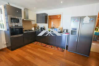  Maison � vendre 8 pi�ces 150 m�