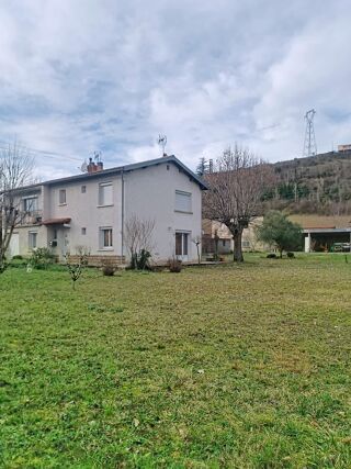  Maison � vendre 6 pi�ces 153 m�