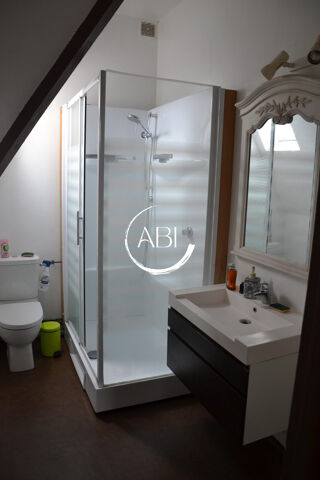  Appartement  vendre 5 pices 89 m