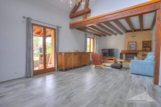  Maison à vendre 5 pièces 148 m²
