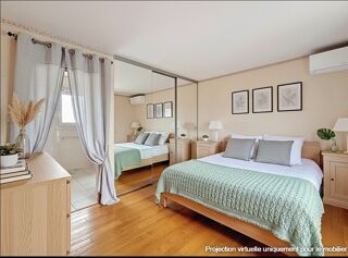  Maison � vendre 6 pi�ces 164 m�