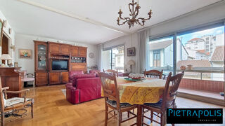 Appartement  vendre 4 pices 120 m