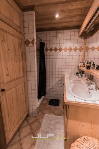  Appartement � vendre 1 pi�ce 27 m�