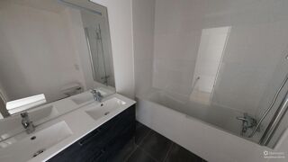  Appartement � vendre 3 pi�ces 95 m�