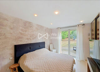  Maison à vendre 8 pièces 217 m²