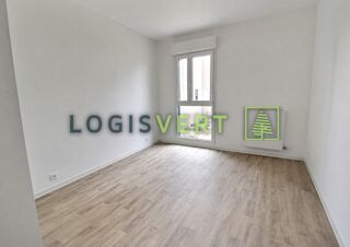  Appartement à vendre 5 pièces 95 m²