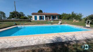  Maison � vendre 5 pi�ces 121 m�