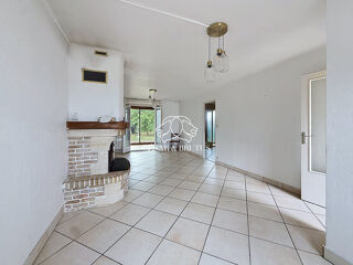  Maison à vendre 6 pièces 105 m²