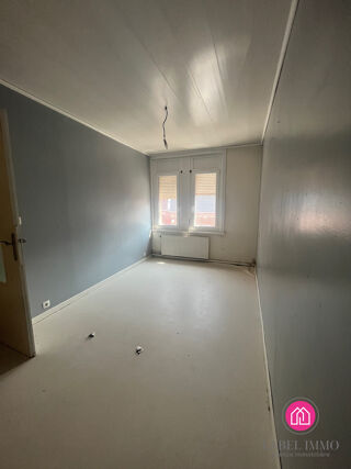  Maison � vendre 6 pi�ces 133 m�