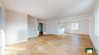  Maison � vendre 6 pi�ces 130 m�